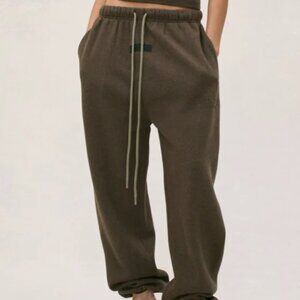 Fear of God Essentials Sweatpant